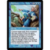 Spelljack