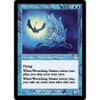 Wormfang Manta