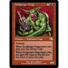 Soulgorger Orgg