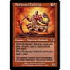 Spellgorger Barbarian