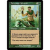 Forcemage Advocate