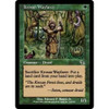 Krosan Wayfarer