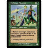 Nullmage Advocate