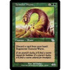 Tunneler Wurm