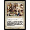 Aven Warcraft (foil)