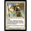 Battlewise Aven (foil)