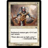 Cagemail (foil)