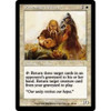 Pulsemage Advocate (foil)