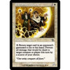 Shieldmage Advocate (foil)