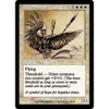 Silver Seraph (foil)