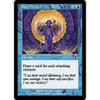 Keep Watch (foil)