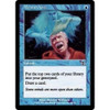 Mental Note (foil)