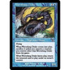 Wormfang Drake (foil)