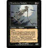Treacherous Vampire (foil)