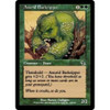 Anurid Barkripper (foil)
