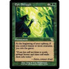 Epic Struggle (foil)