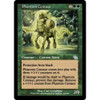 Phantom Centaur (foil)