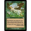 Seedtime (foil)