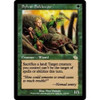 Sylvan Safekeeper (foil) | Judgment