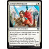 Consul's Shieldguard
