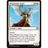 Wispweaver Angel