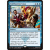 Confiscation Coup