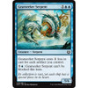 Gearseeker Serpent