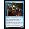 Minister of Inquiries | Kaladesh