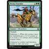 Peema Outrider