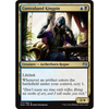 Contraband Kingpin | Kaladesh