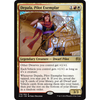 Depala, Pilot Exemplar