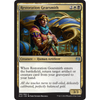 Restoration Gearsmith | Kaladesh