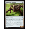 Demolition Stomper