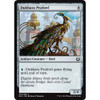 Dukhara Peafowl | Kaladesh