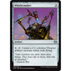 Whirlermaker