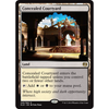 Concealed Courtyard | Kaladesh