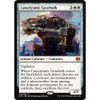Cataclysmic Gearhulk (foil)