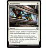 Fragmentize (foil)