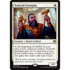 Toolcraft Exemplar (foil)
