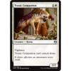 Trusty Companion (foil) | Kaladesh