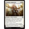 Visionary Augmenter (foil)