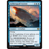 Aethersquall Ancient (foil) | Kaladesh