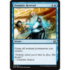 Dramatic Reversal (foil) | Kaladesh