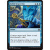 Failed Inspection (foil)