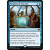 Paradoxical Outcome (foil)