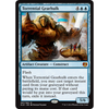 Torrential Gearhulk (foil) | Kaladesh