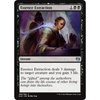 Essence Extraction (foil)