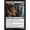 Fretwork Colony (foil)