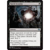 Harsh Scrutiny (foil) | Kaladesh