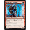 Aethertorch Renegade (foil)